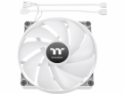 Thermaltake CT200 ARGB Sync PC Cooling Fan White (Single ...