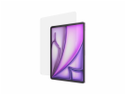 Belkin SCREENFORCE™ Tempered Glass ochranné sklo pro iPad...