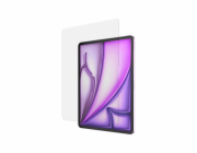 Belkin Screenforce Temp. Glass  Displayprot. iPad Air 13" (M2)