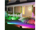 Govee - LED Outdoor Flood Lights  4 Pack