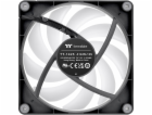 Thermaltake CT140 Reverse ARGB Sync PC Cooling Fan (schwa...