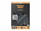 PanzerGlass ochranné sklo UWF Privacy pro iPad Pro 13" M4...