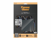 PanzerGlass ochranné sklo UWF Privacy pro iPad Pro 13" M4/iPad Air 13" M2/M3