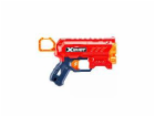 X-SHOT Excel Micro 2.0 Blaster 8 šipek