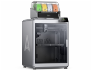 3D tiskárna Creality K2 Plus Combo