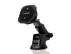 Verbatim Charge´n´Drive Magnetic  Wireless Car Charger Qi...