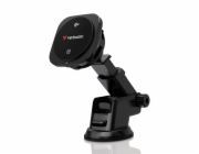 Verbatim Charge´n´Drive Magnetic  Wireless Car Charger Qi2   31861