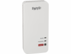 FRITZ!Powerline 1240 AX  Power WiFi