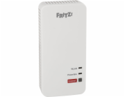 FRITZ!Powerline 1240 AX  Power WiFi