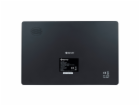 Denver Frameo PFF-1070 black 25,4cm (10,1 ) 16GB mobil