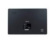 Denver Frameo PFF-1070 black 25,4cm (10,1 ) 16GB mobil