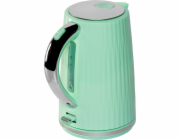 Russell Hobbs Eden     Pistachio  Water Kettle 27364-70