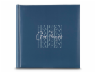 Hama Good Things Happen    10x15  200 Photos slip in/note...