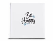 Hama Good Things Happy     10x15  200 Photos slip in/notes 7713