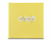 Hama Good Things Vibes     10x15  200 Photos slip in/notes 7712