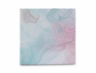 Hama Designline II Marbling  10x15 200 Phot.slipin/notes ...