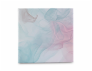 Hama Designline II Marbling  10x15 200 Phot.slipin/notes 7705