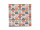 Hama Designline II Retro   10x15  200 Photos slip in/note...