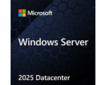 7302742