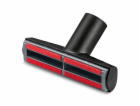 Kärcher Upholstery Nozzle for  Pet Hair