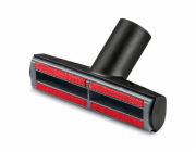 Kärcher Upholstery Nozzle for  Pet Hair