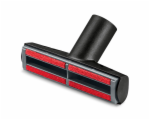 7302769