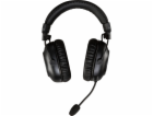 Logitech G PRO X Wireless  incl stand