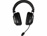 Logitech G PRO X Wireless  incl stand