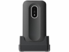 Doro Leva L20 black-white