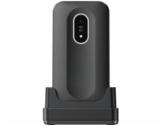 Doro Leva L20 black-white