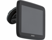 TomTom GO Professional 5