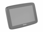 TomTom Go Classic 5" 2nd Gen.