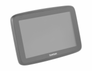TomTom Go Classic 5" 2nd Gen.