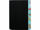 Pocketbook Flip Comic Print
