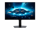SAMSUNG Odyssey G70D S32DG702EU, herní monitor