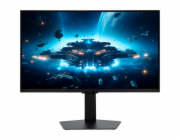 SAMSUNG Odyssey G70D S32DG702EU, herní monitor