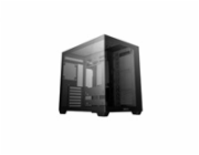 DeepCool CG530 , věžová skříň