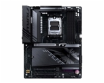 GIGABYTE B850 AORUS ELITE WIFI7/AM5/ATX