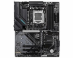 GIGABYTE B850 GAMING WIFI6, základní deska