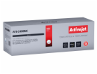 Activejet ATB-248BNX Toner pro tiskárny Brother; náhradní...