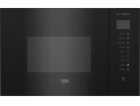 Beko Mikrovlnná trouba BMGB25353B