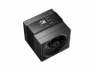 DeepCool ASSASSIN IV VC VISION, chladič CPU