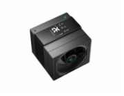 DeepCool ASSASSIN IV VC VISION, chladič CPU