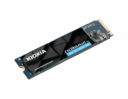 Kioxia LVD10Z001TG8 SSD disk 1 TB M.2 PCI Express 5.0 NVMe BiCS FLASH TLC