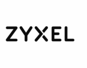 ZYXEL LIC-GOLD,1 mth for USG FLEX 50H/50HP