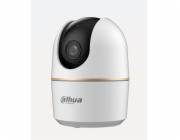 DAHUA IP kamera H5A/ vnitřní/ Wi-Fi/ 5Mpix/ objektiv 3,6mm/ H.265/ IR až 10m/ CZ app