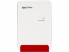 AVM FRITZ!Box 6860 5G, router