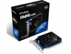 Grafická karta SPARKLE Intel Arc A310 Omni View 4GB