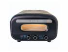 Unold 68805 Don Alfredo  Pizza Oven