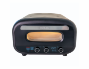 Unold 68805 Don Alfredo  Pizza Oven